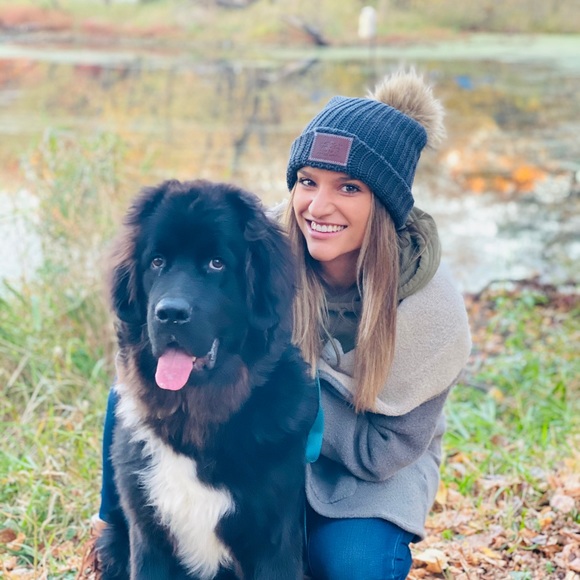 Meet your Posher, Catherine - Picture 1 of 1